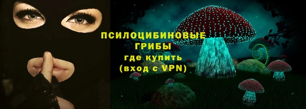 дурь Горнозаводск