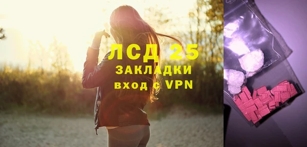 сатива Горно-Алтайск