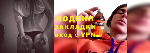 дурь Горнозаводск