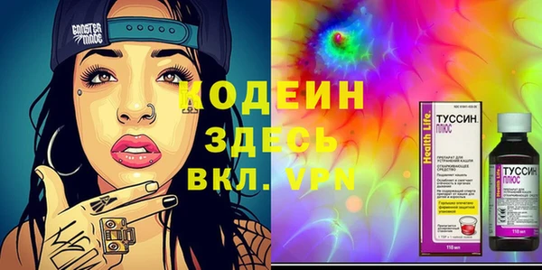 дурь Горнозаводск