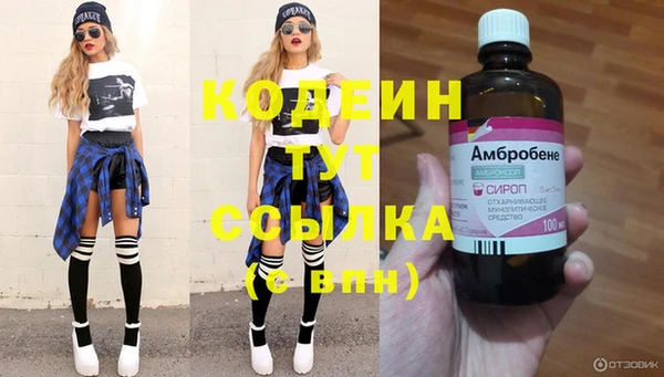 спиды Михайлов