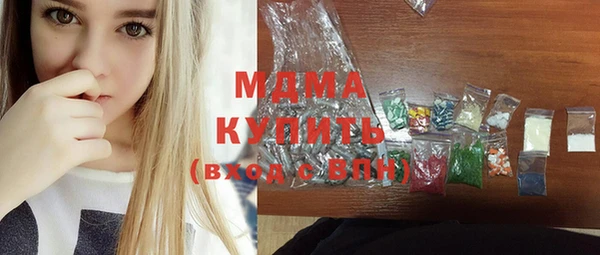 дурь Горнозаводск
